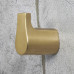 Крючок WasserKRAFT Aisch K-5900 5923 золото 