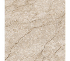 Плитка керамогранитная AZARIO SAHARA OAT 60х60 Matt F111082160M 