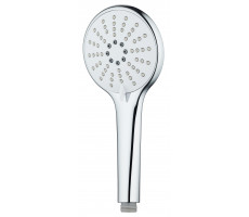 Ручной душ 3 реж. SSP753  ESKO 