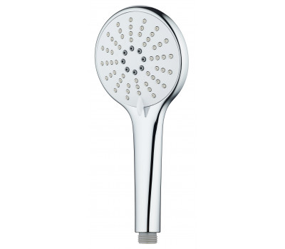 Ручной душ 3 реж. SSP753  ESKO 