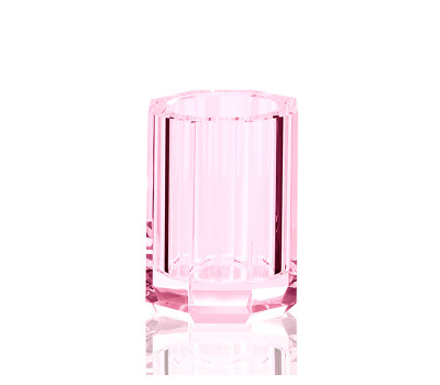 Стакан Decor Walther Kristall 923961 Стакан Decor Walther Kristall 923961