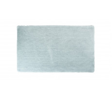 Коврик для ванной Fixsen Family, голубой, 1-ый 70х120 см, FX-9003C Коврик для ванной Fixsen Family, голубой, 1-ый 70х120 см, FX-9003C