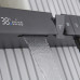 Встроенная душевая система Black&White GH-9025GM Цвет: Gun Metal