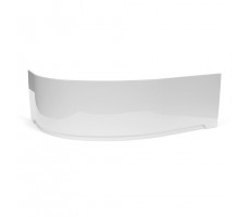 Экран Мари-левая Triton Щ0000046127 