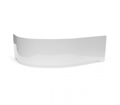 Экран Мари-левая Triton Щ0000046127 