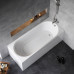 Ванна акриловая, 175х75 см AM.PM X-Joy W94A-175-075W-A Белый 