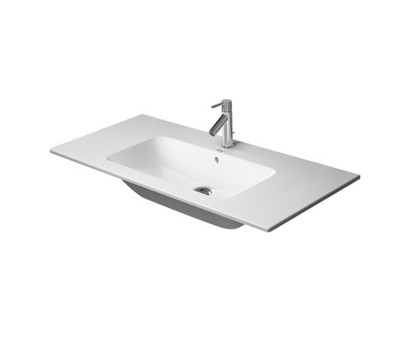 Раковина DURAVIT Me by Starck 2336100030 