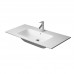 Раковина DURAVIT Me by Starck 2336100030 