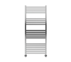 Полотенцесушитель водяной Terminus Тоскана П19 50х120 