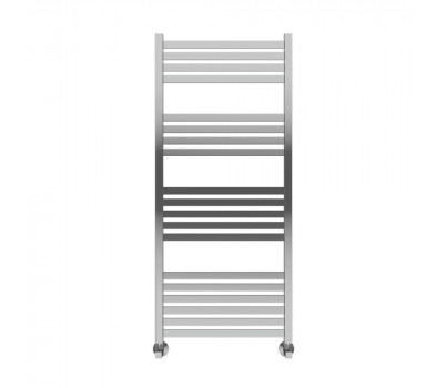 Полотенцесушитель водяной Terminus Тоскана П19 50х120 