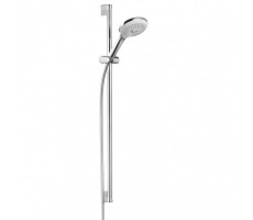 Душевой гарнитур Kludi Freshline 6794005-00 хром 