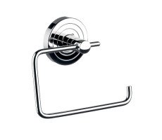Держатели туалетной бумаги Emco Polo 0700 001 02 Хром Держатели туалетной бумаги Emco Polo 0700 001 02 Хром