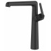 Смеситель Bangkok Black для раковины высокий BG25B ESKO Смеситель Bangkok Black для раковины высокий BG25B ESKO