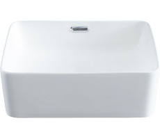 Раковина Aquanet Perfect-1 40,5 