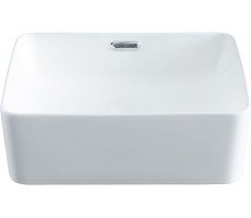 Раковина Aquanet Perfect-1 40,5 Раковина Aquanet Perfect-1 40,5