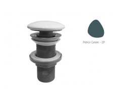 Донный клапан ISVEA Complementaries 38TP0181I Донный клапан ISVEA Complementaries 38TP0181I