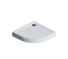 Поддон душевой AM.PM Gem W90T-401-090W Белый 
