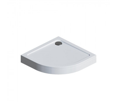 Поддон душевой AM.PM Gem W90T-401-090W Белый 