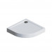Поддон душевой AM.PM Gem W90T-401-090W Белый 