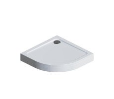 Поддон душевой AM.PM Gem W90T-401-090W Белый 