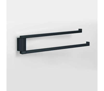 Полотенцедержатель Colombo MiniQ B5012.GM  