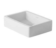 Раковина DURAVIT Vero 455500000 