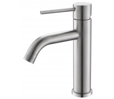 Смеситель Vessel для раковины VSL26M VODA 