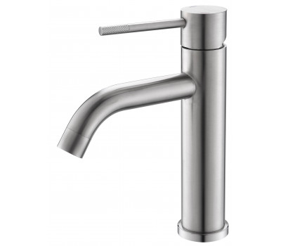 Смеситель Vessel для раковины VSL26M VODA Смеситель Vessel для раковины VSL26M VODA