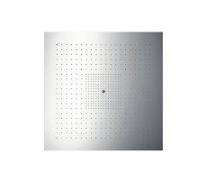 Верхний душ Axor ShowerSelect 10621800 Нержавейка Верхний душ Axor ShowerSelect 10621800 Нержавейка