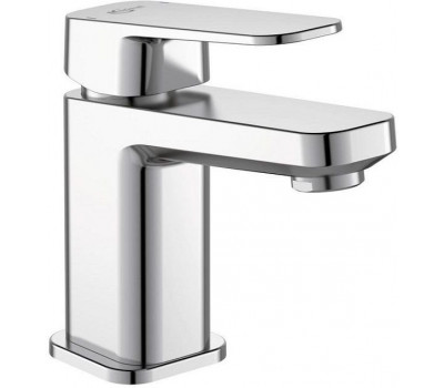 Смеситель для раковины Ideal Standard Tonic II A6330AA Хром 