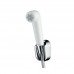 Гигиенический душ Hansgrohe Talis S 32127000 хром Гигиенический душ Hansgrohe Talis S 32127000 хром
