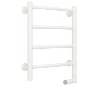 Полотенцесушитель Сунержа Галант 2.0 30-5201-5040 белый матовый 