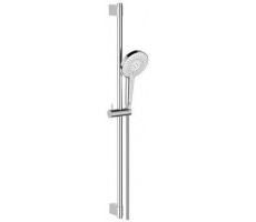 Душевой гарнитур Ideal Standard IdealRain Evo Jet Round XL3 B1763AA Хром 
