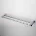 Держатель полотенец WasserKRAFT Berkel K-6800 6840 Хром 