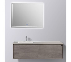 Зеркало Black&White U909.1200MR Зеркало Black&White U909.1200MR