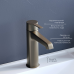 Раковина накладная RGW GS-04 80121004-01 Раковина накладная RGW GS-04 80121004-01