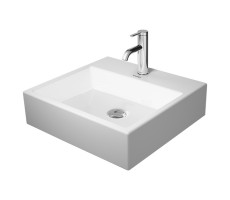 Раковина DURAVIT Vero Air 2350500044 