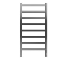 Полотенцесушитель электрический Terminus Ното П8 40х85 Полотенцесушитель электрический Terminus Ното П8 40х85