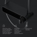 Душевая система со смесителем-полкой AM.PM X-Joy F0785A622 Черный 