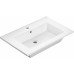 Раковина ASB-Mebel Оскар 850 (21288)   Раковина ASB-Mebel Оскар 850 (21288)
