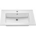 Раковина ASB-Mebel Оскар 850 (21288)   Раковина ASB-Mebel Оскар 850 (21288)