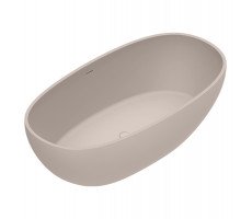 Ванна SOLID 176X91 Catalano Solid 7239020031 Seta Satinato Ванна SOLID 176X91 Catalano Solid 7239020031 Seta Satinato