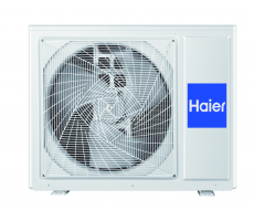 Наружный блок, inverter, R32 Haier 3U70S2SR5FA 