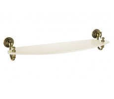 Полка Medici Boheme 10607 Полка Medici Boheme 10607