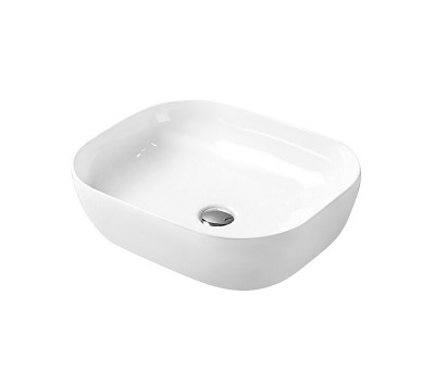Раковина керамическая NEMO  960  Белый 