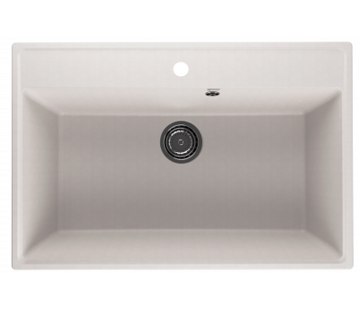 Мойка ULGRAN Quartz жасмин Forte 760-01 Мойка ULGRAN Quartz жасмин Forte 760-01