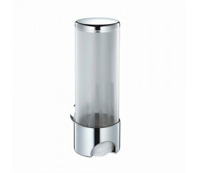 Диспенсер WasserKRAFT  1079 Хром 