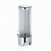 Диспенсер WasserKRAFT  1079 Хром 