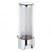 Диспенсер WasserKRAFT  1079 Хром 