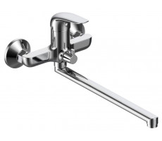 Смеситель Cape Town для ванны CT31 ESKO 